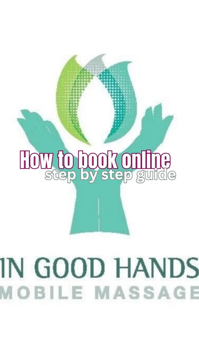 Intro to the NEW & IMPROVED WEBSITE!!
-
@cocreative.digital & I have been working on this for MONTHS with the goal of making your online experience as seamless & straightforward as possible. 
-
Step 1: Become a member!! YES, even if I’ve been seeing you for years. I’ll need you to fill out your health history & consent form. This is mainly for collaborative healthcare purposes. Everyone on the team will have access to your file so we can provide you with the BEST solutions possible, as I slowly phase myself out of hands on treatment & add more therapists to the roster. I’ll still be there every step of the way for any comments, questions or concerns you may have through the transition. 
-
2. Sign the Private Membership Agreement & pay the $10 yearly fee for access to perks & paying the gift of healthcare to those in need forward. I’ll send an email out shortly going through this process in detail. 
-
Thank you for your patience through all of this!! We built it to be able to handle payment, booking & general inquiries so I can focus more on building & maintaining client experience & care. 
-
Looking forward to your feedback!!
-
#ingoodhands #mobilemassage #newwebsite #booknow #bookonline #onlinebooking #mobilemassagenearme #mobilemassagecalgary #mobilemassageregina